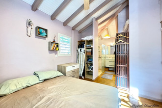 achat maison st-francois 97118