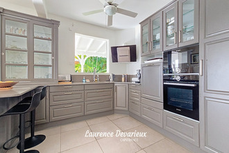 achat maison st-francois 97118
