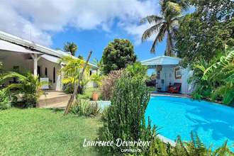 achat maison st-francois 97118