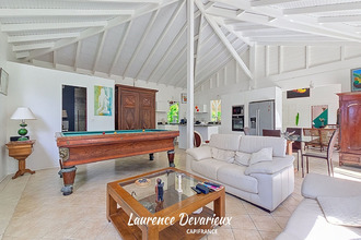 achat maison st-francois 97118