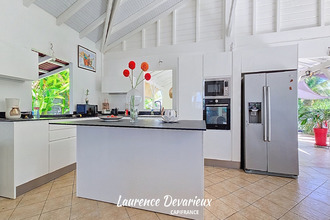 achat maison st-francois 97118