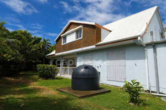 achat maison st-francois 97118