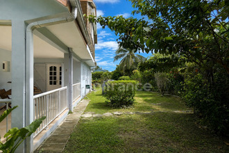 achat maison st-francois 97118