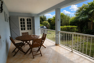 achat maison st-francois 97118