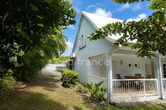 achat maison st-francois 97118