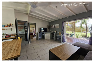 achat maison st-francois 97118