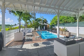 achat maison st-francois 97118