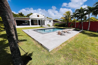 achat maison st-francois 97118
