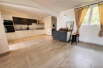 achat maison st-francois 97118