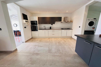 achat maison st-francois 97118