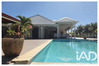 achat maison st-francois 97118