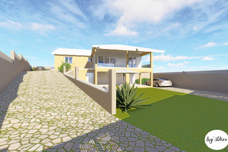 achat maison st-francois 97118