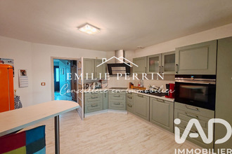 achat maison st-francois-lacroix 57320