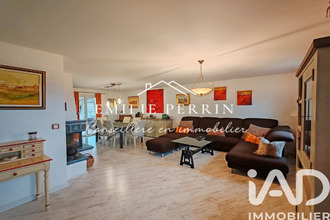 achat maison st-francois-lacroix 57320