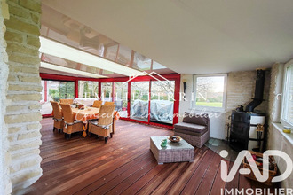 achat maison st-francois-lacroix 57320