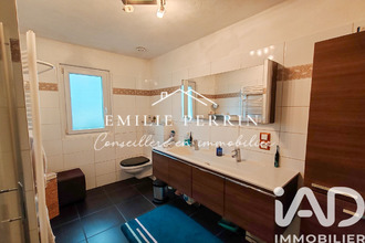 achat maison st-francois-lacroix 57320