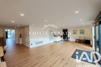 achat maison st-francois-lacroix 57320