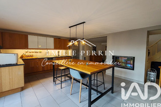 achat maison st-francois-lacroix 57320