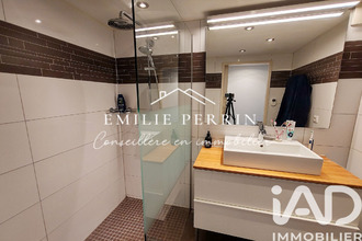 achat maison st-francois-lacroix 57320