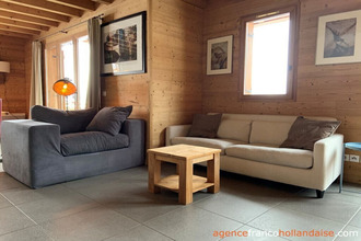 achat maison st-francois-longchamp 73130