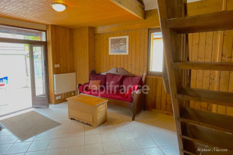 achat maison st-francois-longchamp 73130
