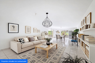 achat maison st-fregant 29260