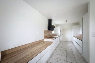 achat maison st-fregant 29260