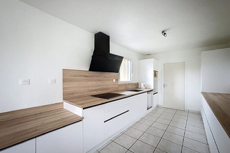 achat maison st-fregant 29260