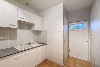 achat maison st-fregant 29260