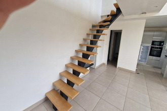 achat maison st-fregant 29260