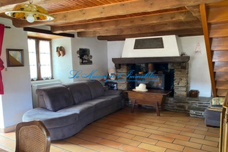 achat maison st-frezal-de-ventalon 48240