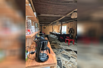 achat maison st-frezal-de-ventalon 48240