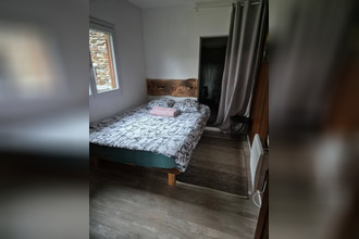 achat maison st-frezal-de-ventalon 48240