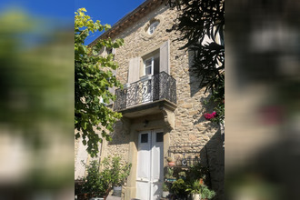 achat maison st-frichoux 11800