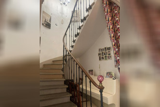 achat maison st-frichoux 11800