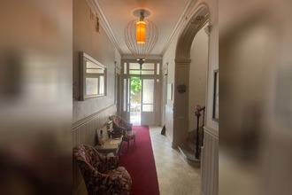 achat maison st-frichoux 11800