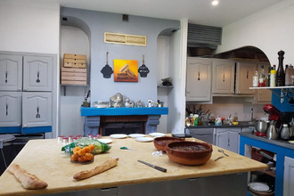 achat maison st-frichoux 11800