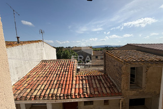 achat maison st-frichoux 11800
