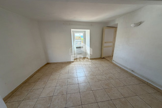 achat maison st-frichoux 11800
