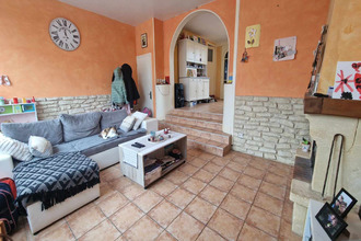 achat maison st-fromond 50620