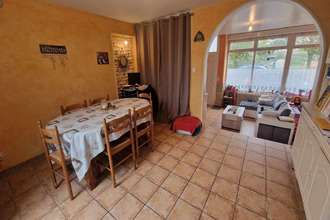 achat maison st-fromond 50620