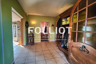 achat maison st-fromond 50620