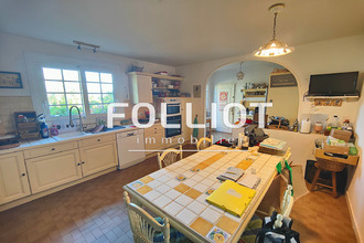 achat maison st-fromond 50620