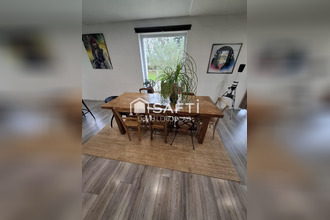 achat maison st-fromond 50620