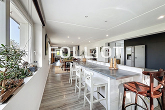 achat maison st-fromond 50620