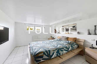 achat maison st-fromond 50620