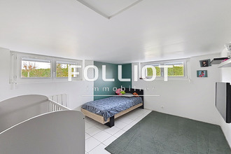 achat maison st-fromond 50620