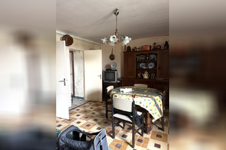 achat maison st-fromond 50620