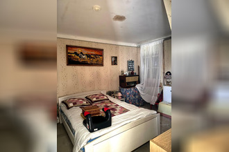 achat maison st-fromond 50620