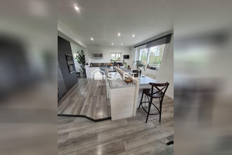 achat maison st-fromond 50620